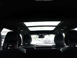 Volvo  Recharge Ultimate Dark T8 AWD/B&W/360°/Pano