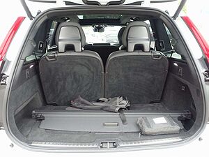 Volvo  Recharge Ultimate Dark T8 AWD/B&W/360°/Pano