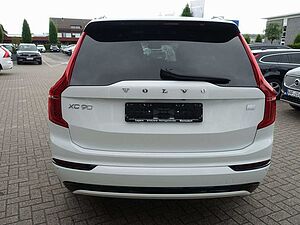 Volvo  Recharge Ultimate Dark T8 AWD/B&W/360°/Pano