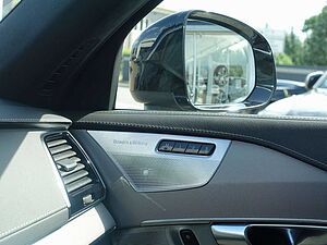 Volvo  Recharge Ultimate T8 AWD/FourC/AHK/B&W/Pano