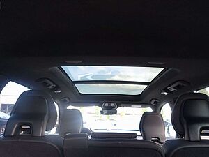 Volvo  Recharge Ultimate T8 AWD/FourC/AHK/B&W/Pano