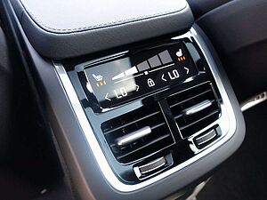 Volvo  Recharge Ultimate T8 AWD/FourC/AHK/B&W/Pano