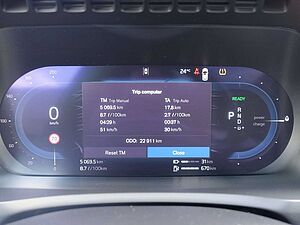 Volvo  Recharge Ultimate T8 AWD/FourC/AHK/B&W/Pano