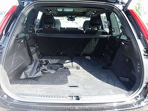 Volvo  Recharge Ultimate T8 AWD/FourC/AHK/B&W/Pano