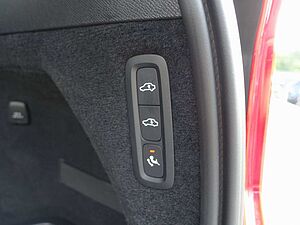 Volvo  Recharge Ultimate T8 AWD/FourC/AHK/B&W/Pano