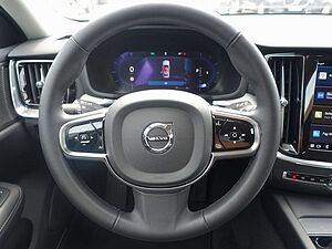 Volvo  CC Diesel Cross Country Plus/360°Cam/Standhz.
