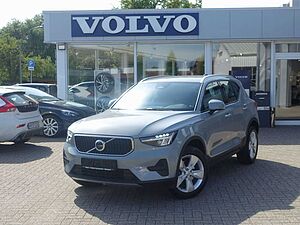Volvo  Core B3 Mild-Hybrid BLIS/ACC/KAMERA/SHZ