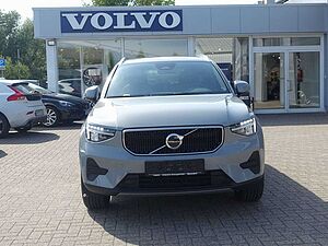 Volvo  Core B3 Mild-Hybrid BLIS/ACC/KAMERA/SHZ