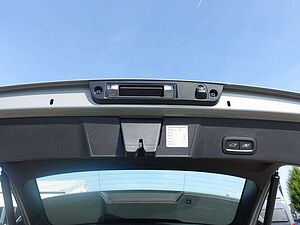 Volvo  Core B3 Mild-Hybrid BLIS/ACC/KAMERA/SHZ