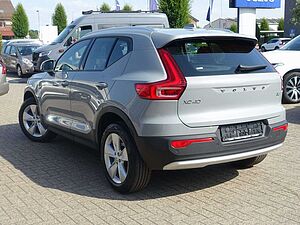 Volvo  Core B3 Mild-Hybrid BLIS/ACC/KAMERA/SHZ
