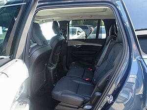 Volvo  Recharge Plus T8 AWD/FourC/360°Cam/Pano.