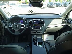 Volvo  Recharge Plus T8 AWD/FourC/360°Cam/Pano.