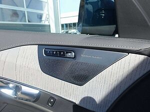 Volvo  Recharge Plus T8 AWD/FourC/360°Cam/Pano.