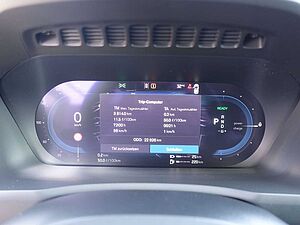 Volvo  Recharge Plus T8 AWD/FourC/360°Cam/Pano.
