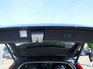 Volvo  Recharge Plus T8 AWD/FourC/360°Cam/Pano.