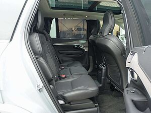 Volvo  Recharge Ultimate T8 AWD/Pano/360°/B&W/BLIS