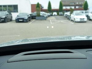 Volvo  Recharge Ultimate T8 AWD/Pano/360°/B&W/BLIS