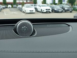 Volvo  Recharge Ultimate T8 AWD/Pano/360°/B&W/BLIS