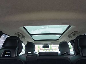 Volvo  Recharge Ultimate T8 AWD/Pano/360°/B&W/BLIS