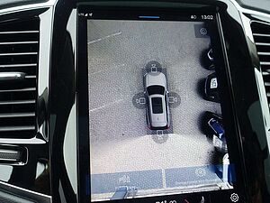 Volvo  Recharge Ultimate T8 AWD/Pano/360°/B&W/BLIS