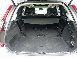 Volvo  Recharge Ultimate T8 AWD/Pano/360°/B&W/BLIS