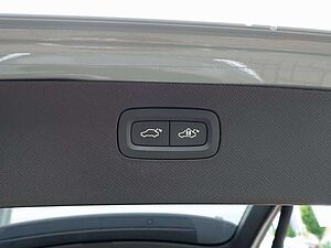 Volvo  Recharge Ultimate T8 AWD/Pano/360°/B&W/BLIS