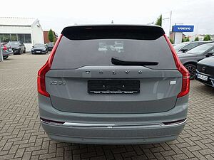Volvo  Recharge Ultimate T8 AWD/Pano/360°/B&W/BLIS