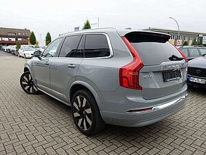 Volvo  Recharge Ultimate T8 AWD/Pano/360°/B&W/BLIS