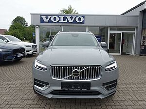 Volvo  Recharge Ultimate T8 AWD/Pano/360°/B&W/BLIS