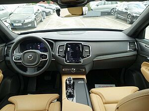 Volvo  Plus Dark T8 AWD /FourC/AHK/Pano/360°Cam