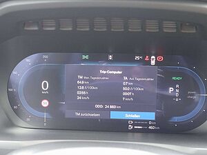 Volvo  Plus Dark T8 AWD /FourC/AHK/Pano/360°Cam