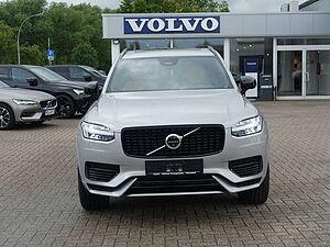 Volvo  Plus Dark T8 AWD /FourC/AHK/Pano/360°Cam