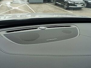 Volvo  Plus Dark T8 AWD /FourC/AHK/Pano/360°Cam