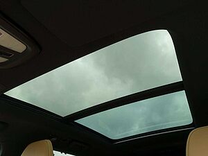 Volvo  Plus Dark T8 AWD /FourC/AHK/Pano/360°Cam