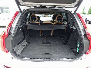 Volvo  Plus Dark T8 AWD /FourC/AHK/Pano/360°Cam