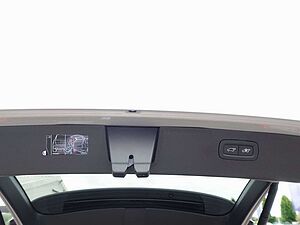 Volvo  Plus Dark T8 AWD /FourC/AHK/Pano/360°Cam