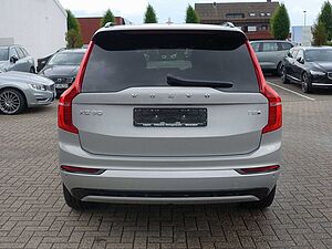 Volvo  Plus Dark T8 AWD /FourC/AHK/Pano/360°Cam
