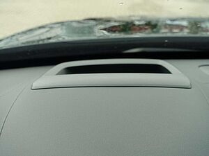 Volvo  Ultra Dark  T8 AWD Plug-in/360°/Massage/B&W