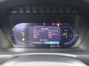 Volvo  Ultra Dark  T8 AWD Plug-in/360°/Massage/B&W