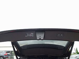 Volvo  Ultra Dark  T8 AWD Plug-in/360°/Massage/B&W
