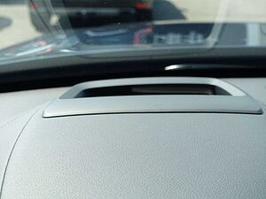 Volvo  Ultra Dark T8 AWD Plug-in Hybrid B&W/360°KA