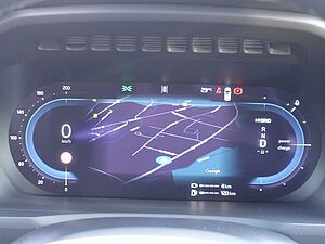 Volvo  Plus Bright T8 Recharge AWD B&W/LUFT/AHK