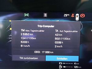 Volvo  Plus Bright T8 Recharge AWD B&W/LUFT/AHK