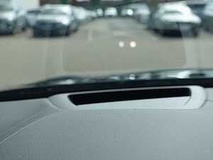 Volvo  Ultimate B5 AWD Dark/Pano/H&K/BLIS/Memory