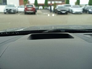 Volvo  Recharge Ultimate T8 AWD/B&W/HeadUP/Massage