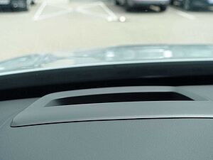 Volvo  Recharge Ultimate T8 AWD/Massage/Pano/B&W