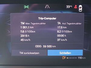 Volvo  B5 Diesel Ultimate Bright AWD PANO/HUD/AHK