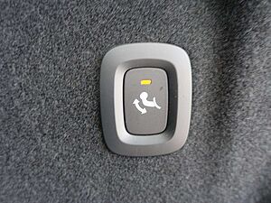 Volvo  B5 Diesel Ultimate Bright AWD PANO/HUD/AHK