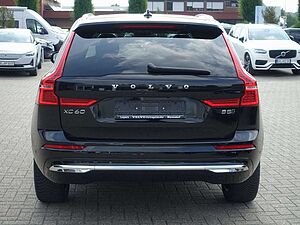 Volvo  B5 Diesel Ultimate Bright AWD PANO/HUD/AHK