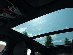 Volvo  Black Edition Plus T8 AWD/360°Cam/HeadUp